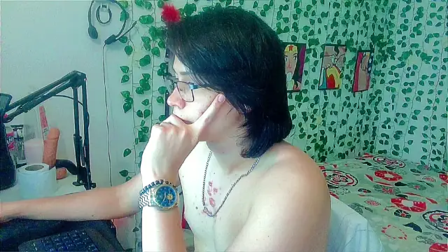 Andy_gray লাইভ XXX চ্যাট