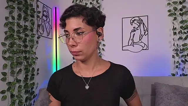 MiaMorgan_'s Live XXX Chat