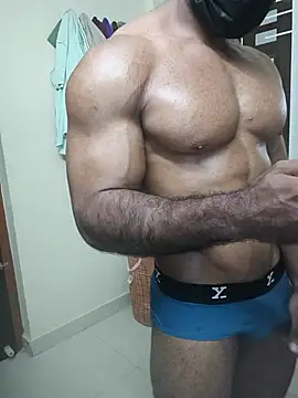 Chat XXX Live freakinsexy