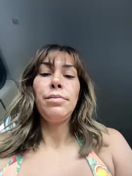 MommyGambit's Live XXX Chat