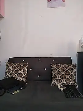 Demiansteven2 라이브 XXX 채팅