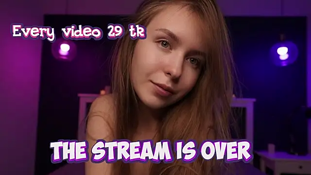 KateZip – Naživo XXX chat