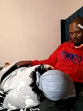 SquirtpussyAna2's Live XXX Chat