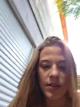 Chat XXX ao vivo de Luna_Lynn