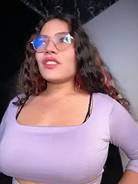Dakotaa_ls Live XXX Chat