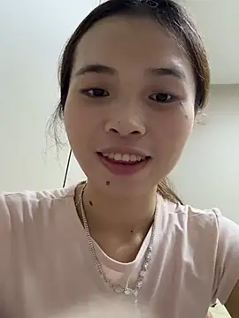Mimiluv1234 Live XXX Chat