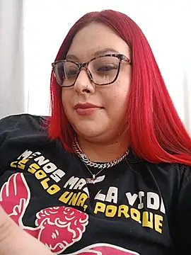 Blair_Elliss Chat XXX in diretta