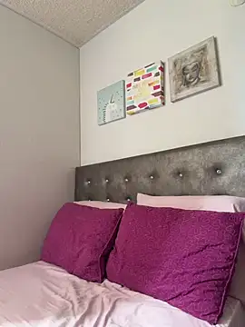 Ashleyroberst live XXX chat