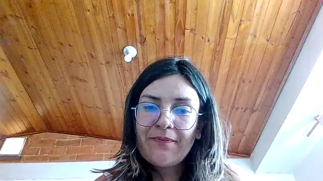 princessbella93 라이브 XXX 채팅