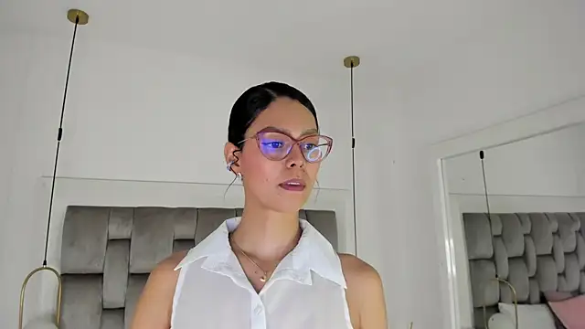 gaby_smit__'s Live XXX Chat