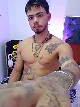 Sembang XXX Secara Langsung Niick01_