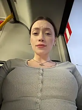 CityLynx's Live XXX Chat