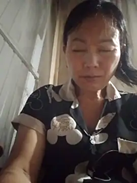 Kiss_love2 라이브 XXX 채팅