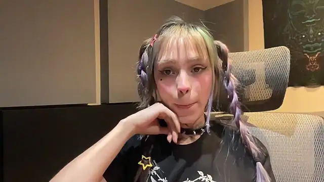 loletabb Live XXX Chat