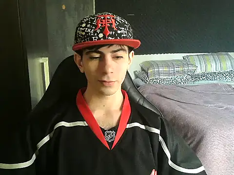 Chat XXX Live highonbwc