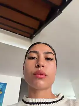 samantha_bss' Live XXX Chat