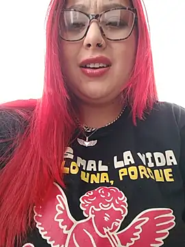Blair_Elliss Chat XXX in diretta