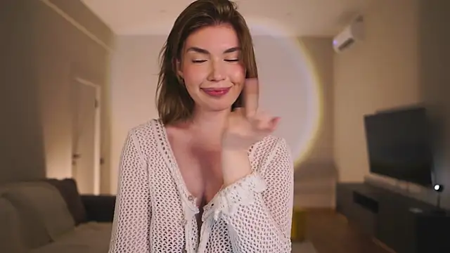 AdaBell 现场XXX聊天