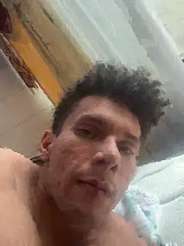 Valentinacouple XXX чат на живо