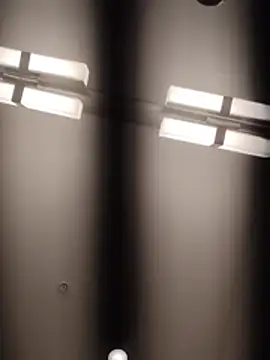 sinnernoir XXX чат на живо