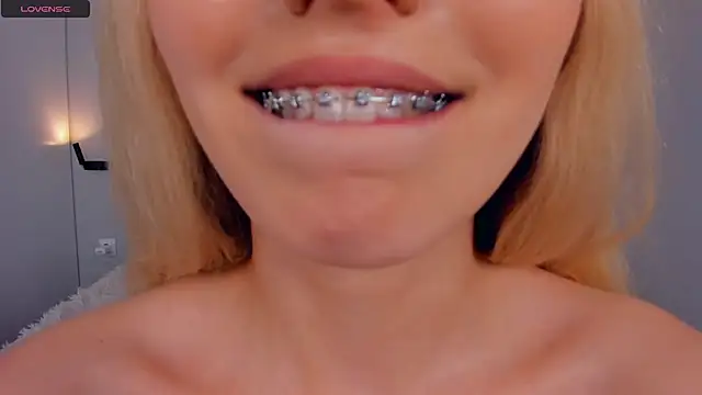 แชท XXX สดของ Barbiebloom
