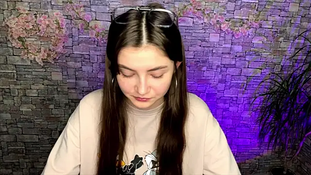 may_rollins Chat XXX live