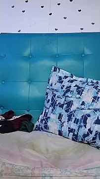 Chat XXX ao vivo de El_junior21