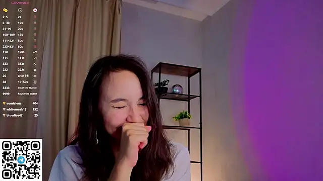 Chat XXX Live NerixalVire