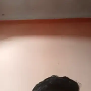 bouzidi3 Chat XXX live