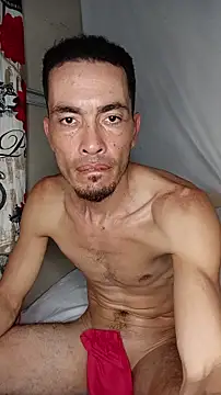 El_junior44 Live XXX Chat