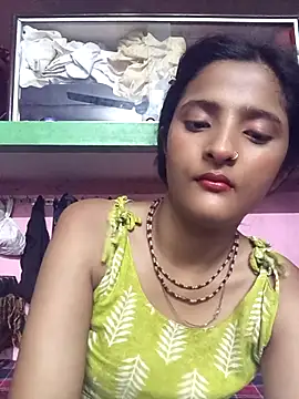 KittyBby14's Live XXX Chat