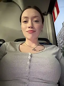 CityLynx 라이브 XXX 채팅