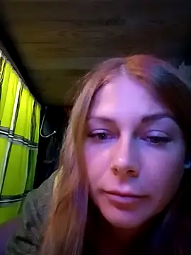 Онлайн чат XXX PayForMuse