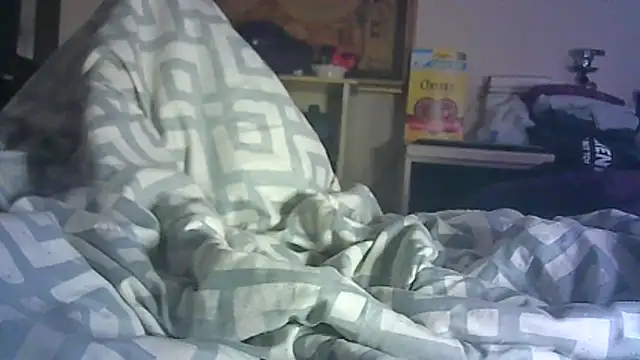 _P3RKY_IMMORTAL3_FIR3_ Live XXX-Chat