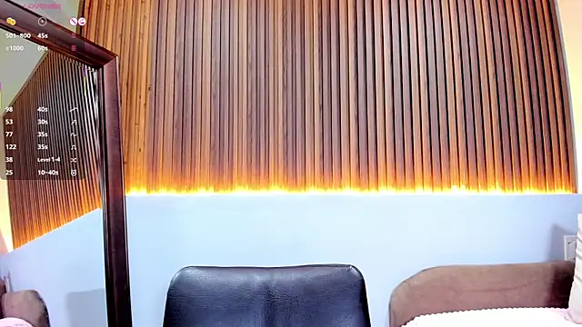LenaRuiz_ Live XXX Chat