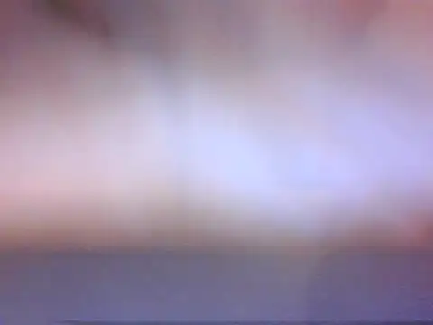 millo_nqn28n Webbikameraesitys