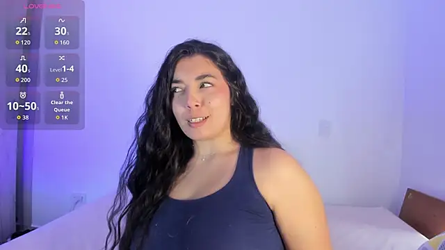_kimtorres__ 现场XXX聊天