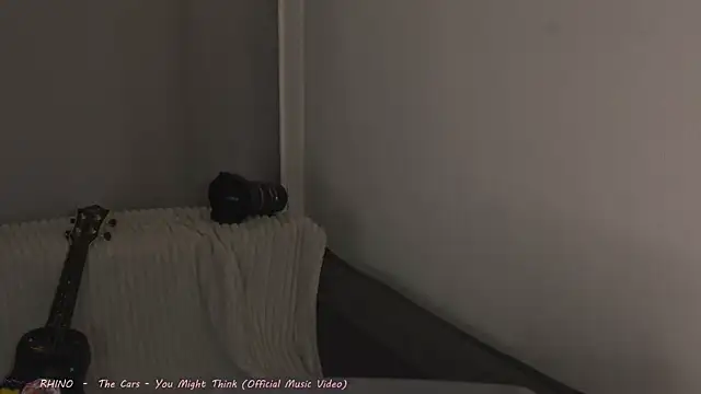 quake_123 Live XXX-Chat
