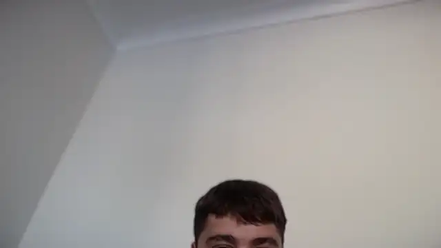 YoungHornyCum_xoxon Webbikameraesitys