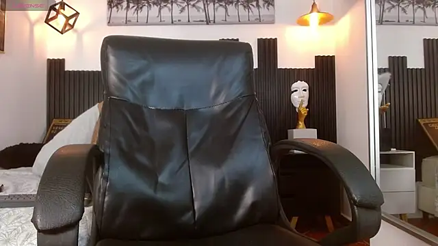 Chat XXX ao vivo de Duncan_brown