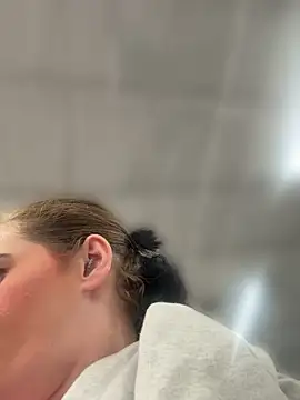 lolabunny9's Live XXX Chat