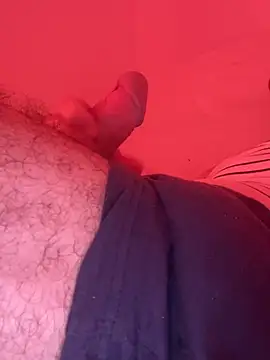 Frank22xx webcam show