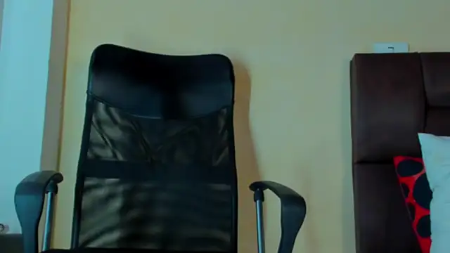 MikeRoss7777 라이브 XXX 채팅