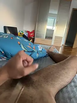 sevyjn Live XXX chat