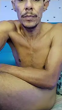 Chatroom XXX en direct de El_junior21