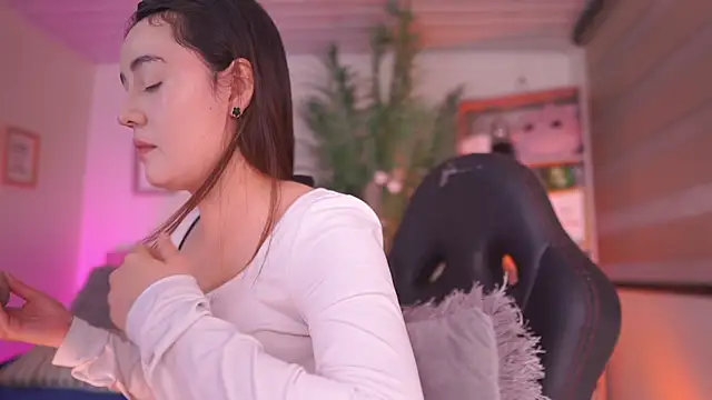 dakotaa_01 라이브 XXX 채팅
