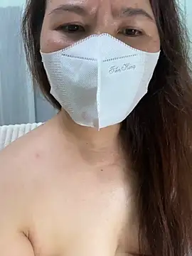 XXX chat uživo modela light_wei