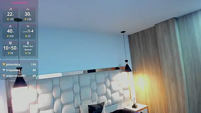 Helenn_Moore Chat XXX live