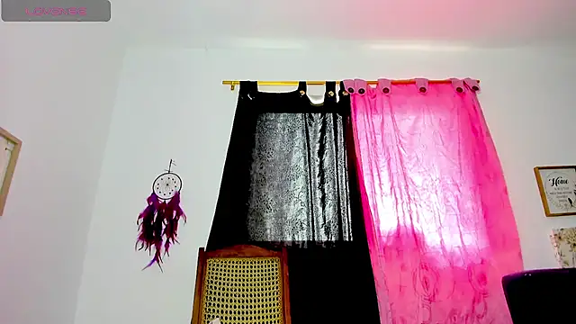 MANDY_BIG_BOOT 라이브 XXX 채팅