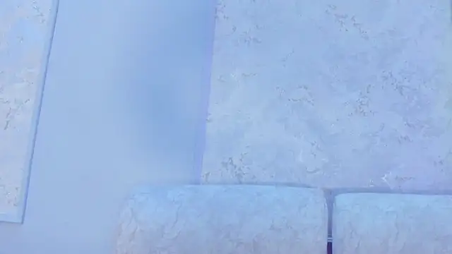 bianca_vega_ Adlı Modelin Canlı XXX Sohbeti